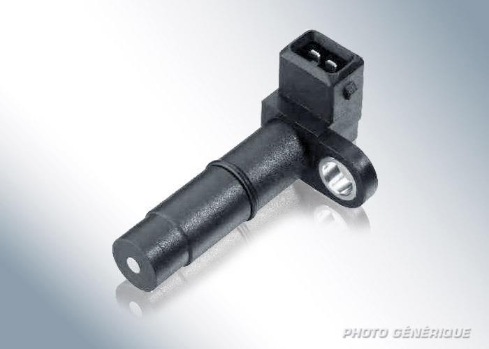 Sensor de rotações motor QUINTON HAZELL ref. XREV506